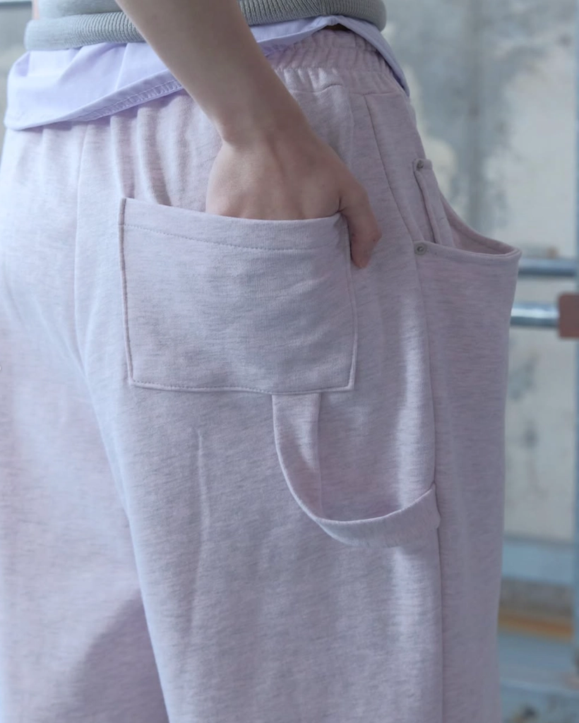 스크린샷 2026-03-27 오후 5.39.16.png