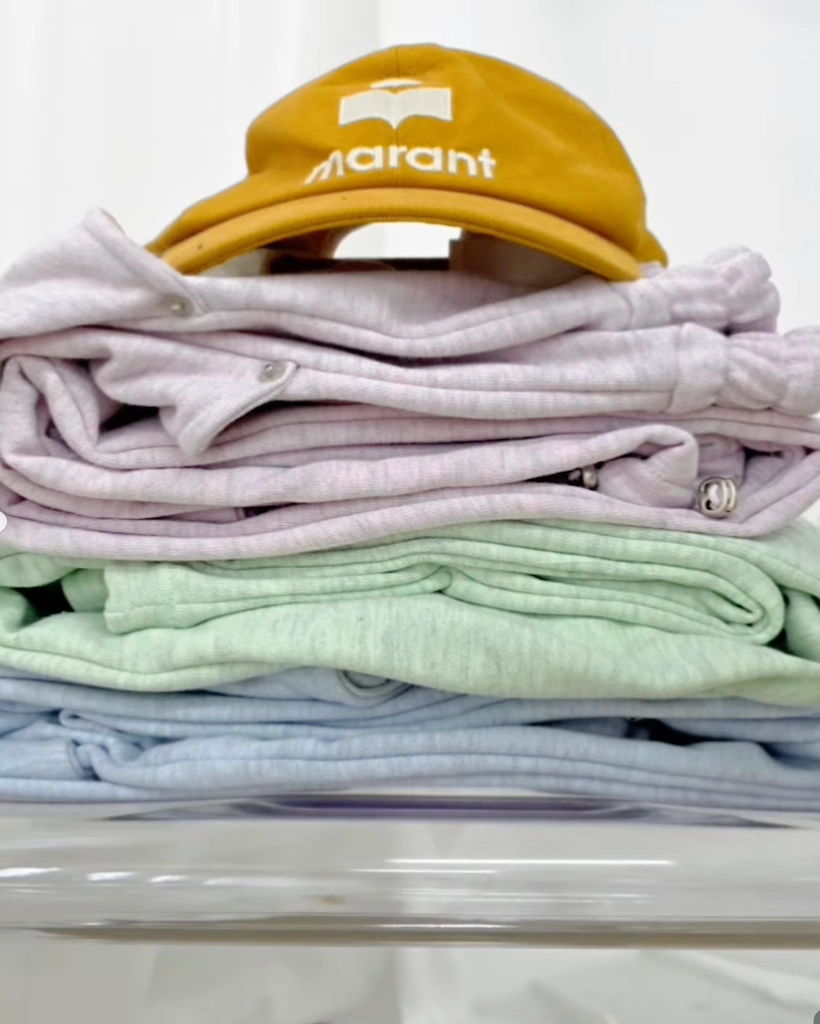 스크린샷 2026-03-27 오후 5.39.31.png