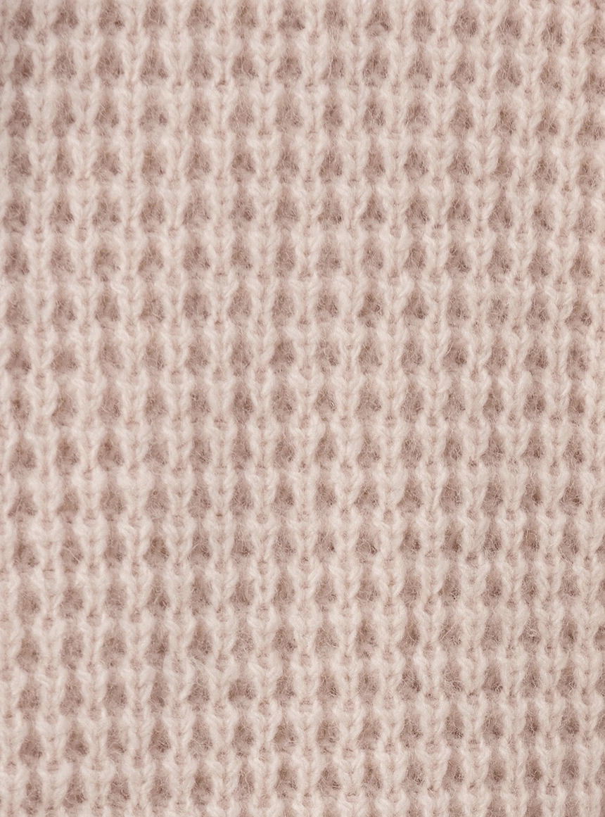 아트보드 100709디테일최종.jpg