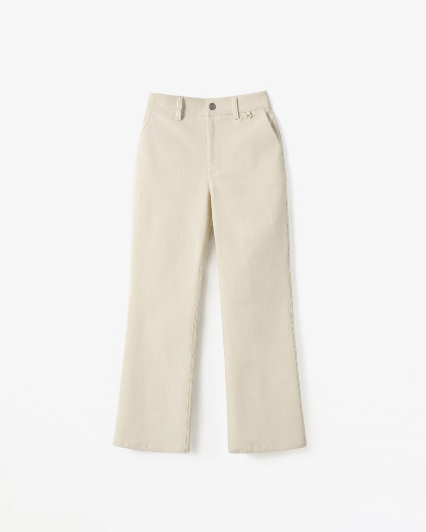 아트보드 120709디테일최종.jpg