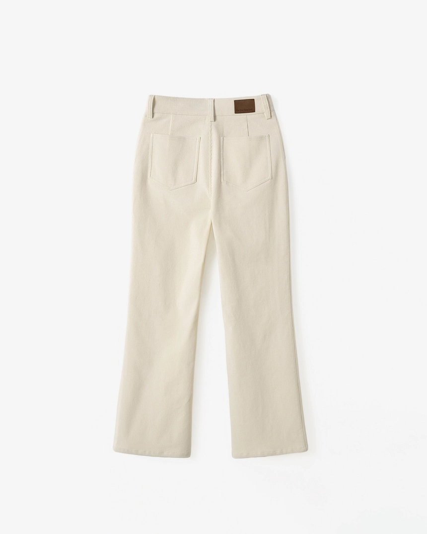 아트보드 130709디테일최종.jpg