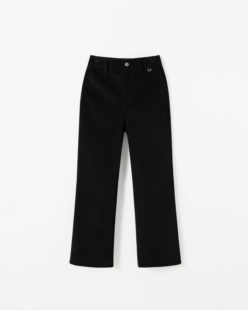 아트보드 140709디테일최종.jpg