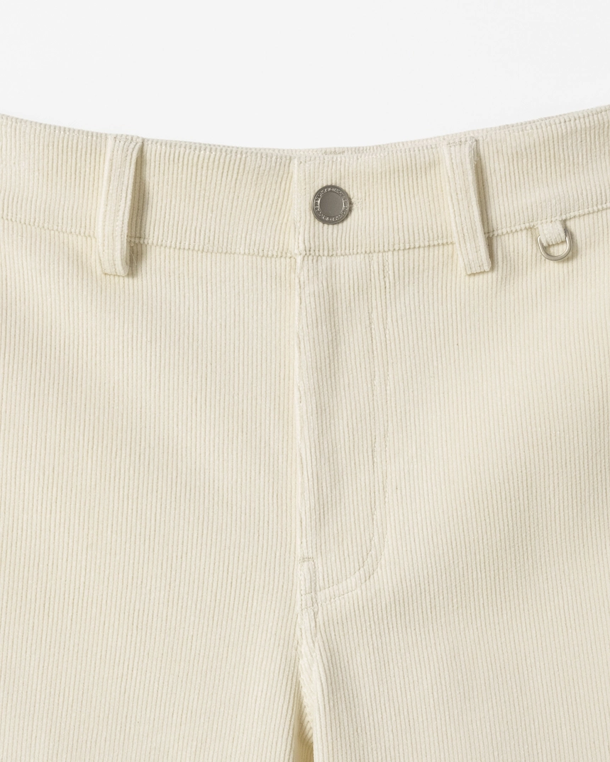 아트보드 150709디테일최종.jpg