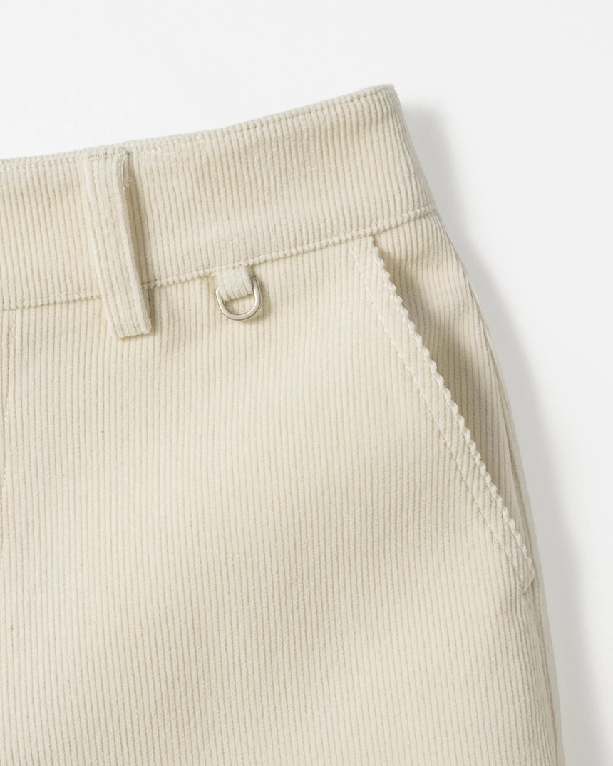 아트보드 160709디테일최종.jpg