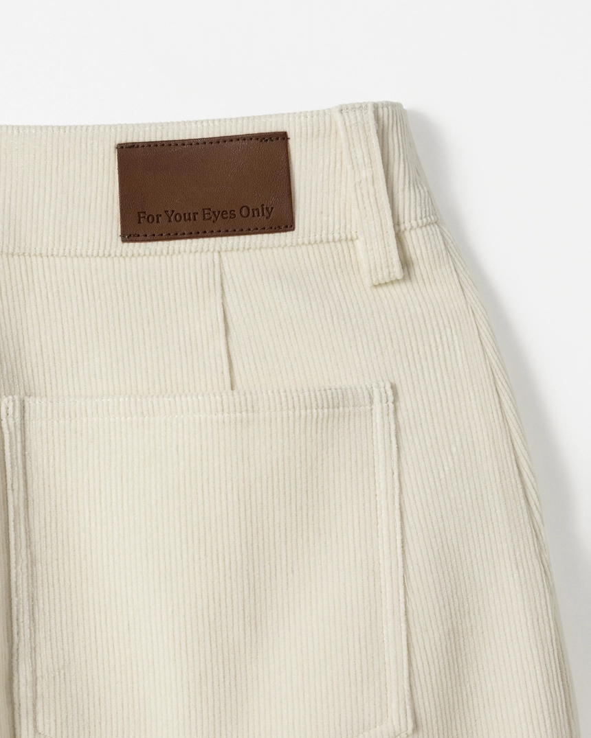 아트보드 170709디테일최종.jpg