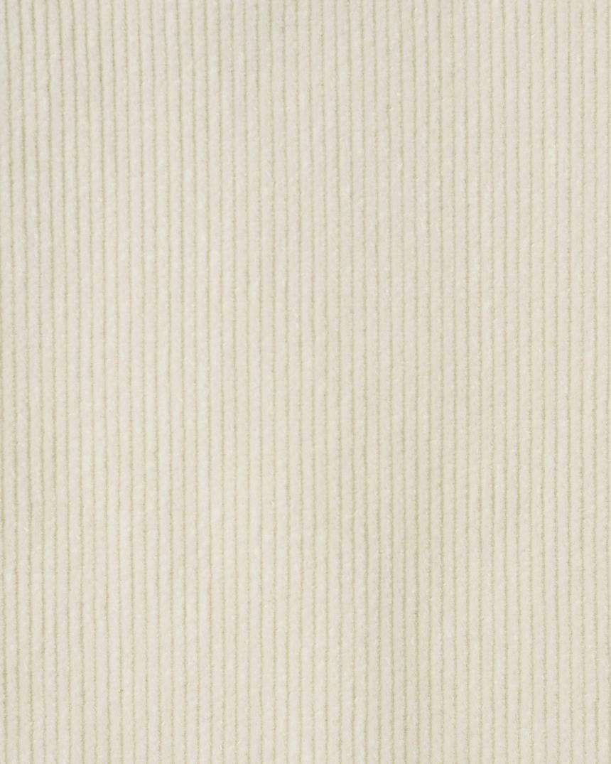 아트보드 180709디테일최종.jpg