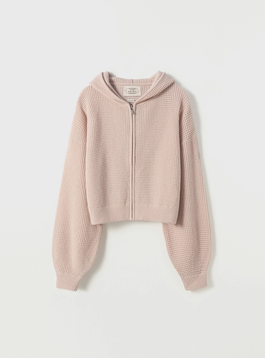 아트보드 50709디테일최종.jpg