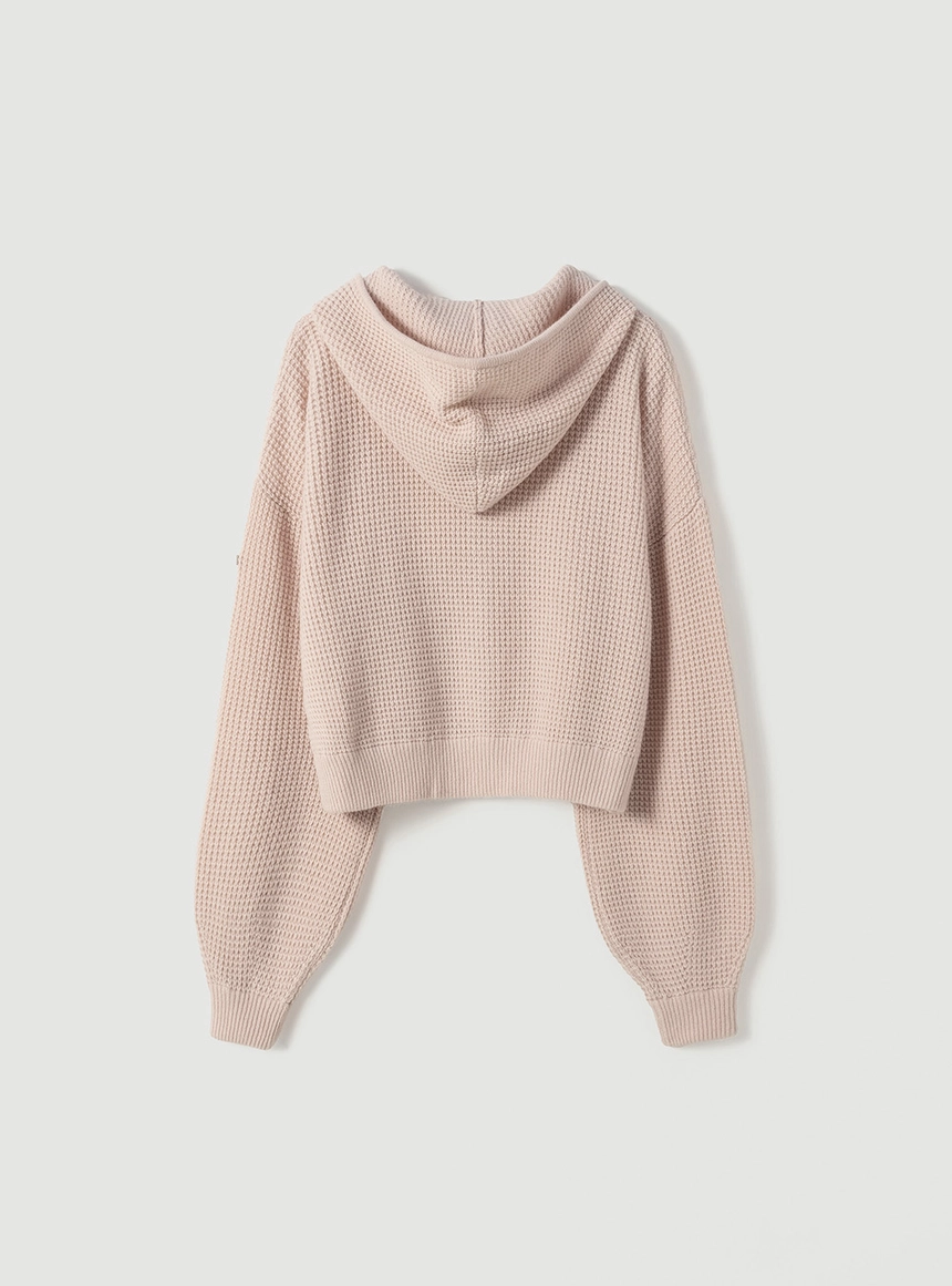 아트보드 60709디테일최종.jpg