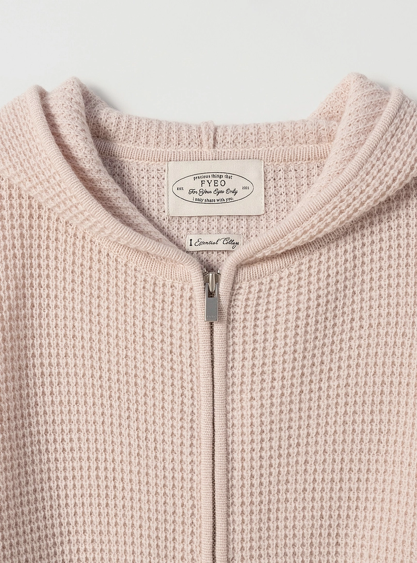 아트보드 70709디테일최종.jpg