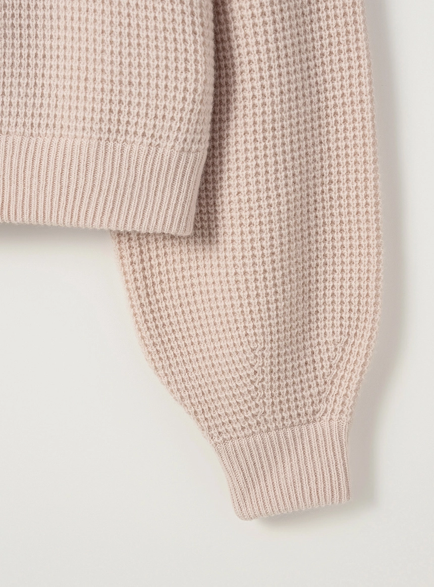 아트보드 80709디테일최종.jpg