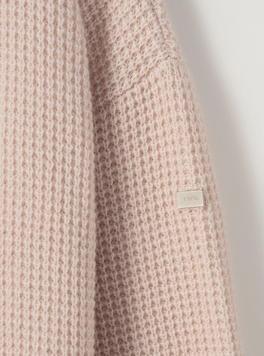 아트보드 90709디테일최종.jpg