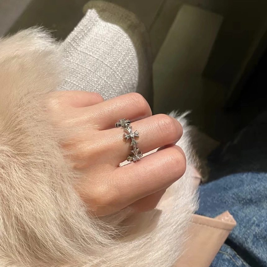 인증된이미지 (1).JPEG