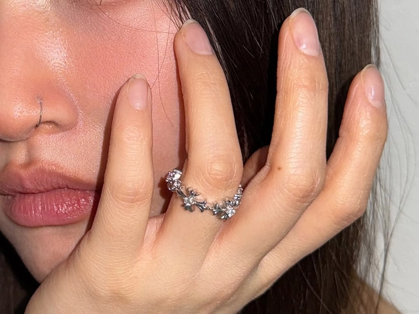 인증된이미지 (1).jpg