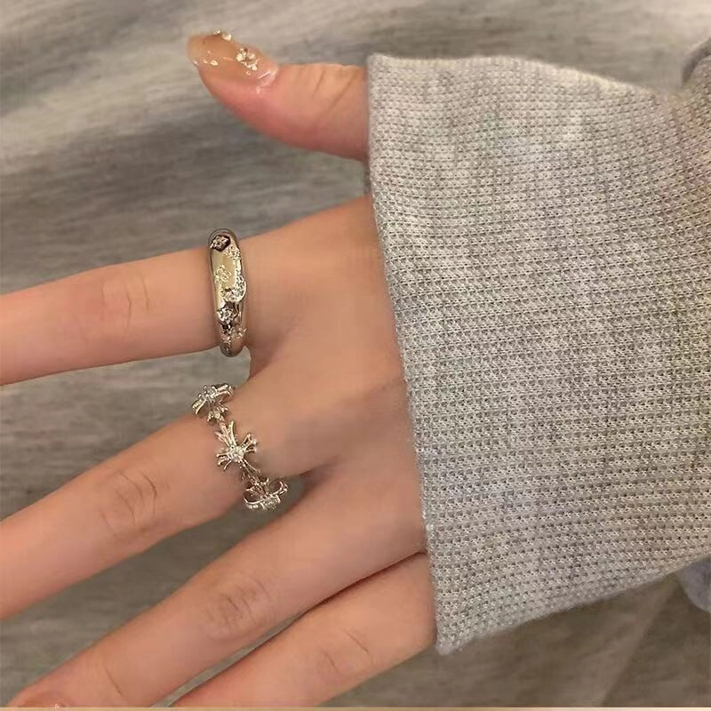 인증된이미지 (2).jpeg