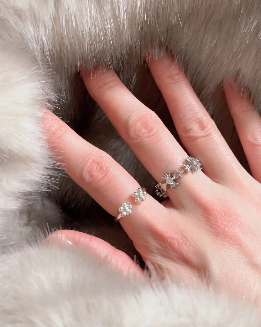 인증된이미지 (3).jpg