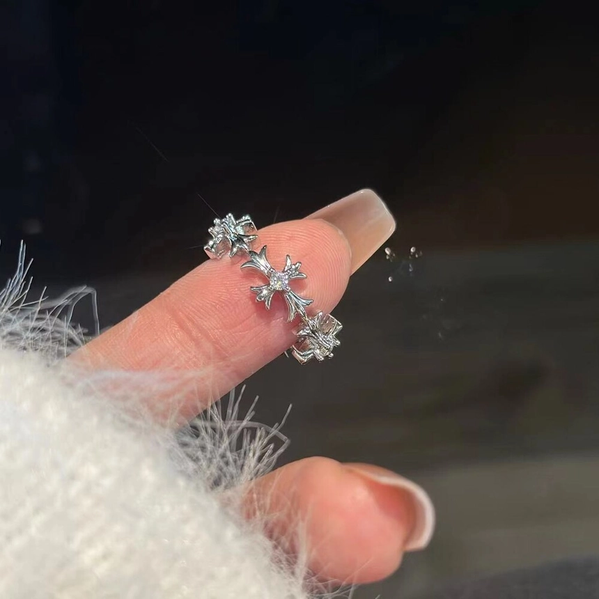 인증된이미지 (4).jpg