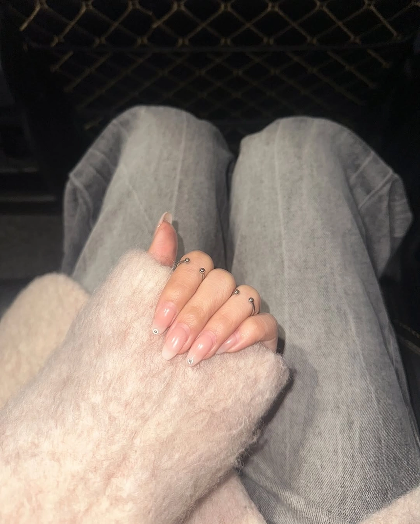 인증된 이미지 (10).jpg