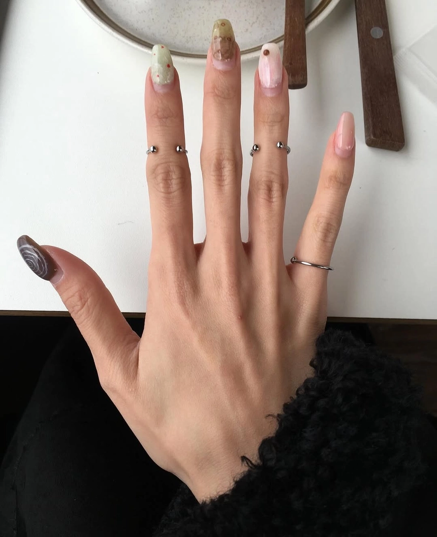 인증된 이미지 (11).jpg