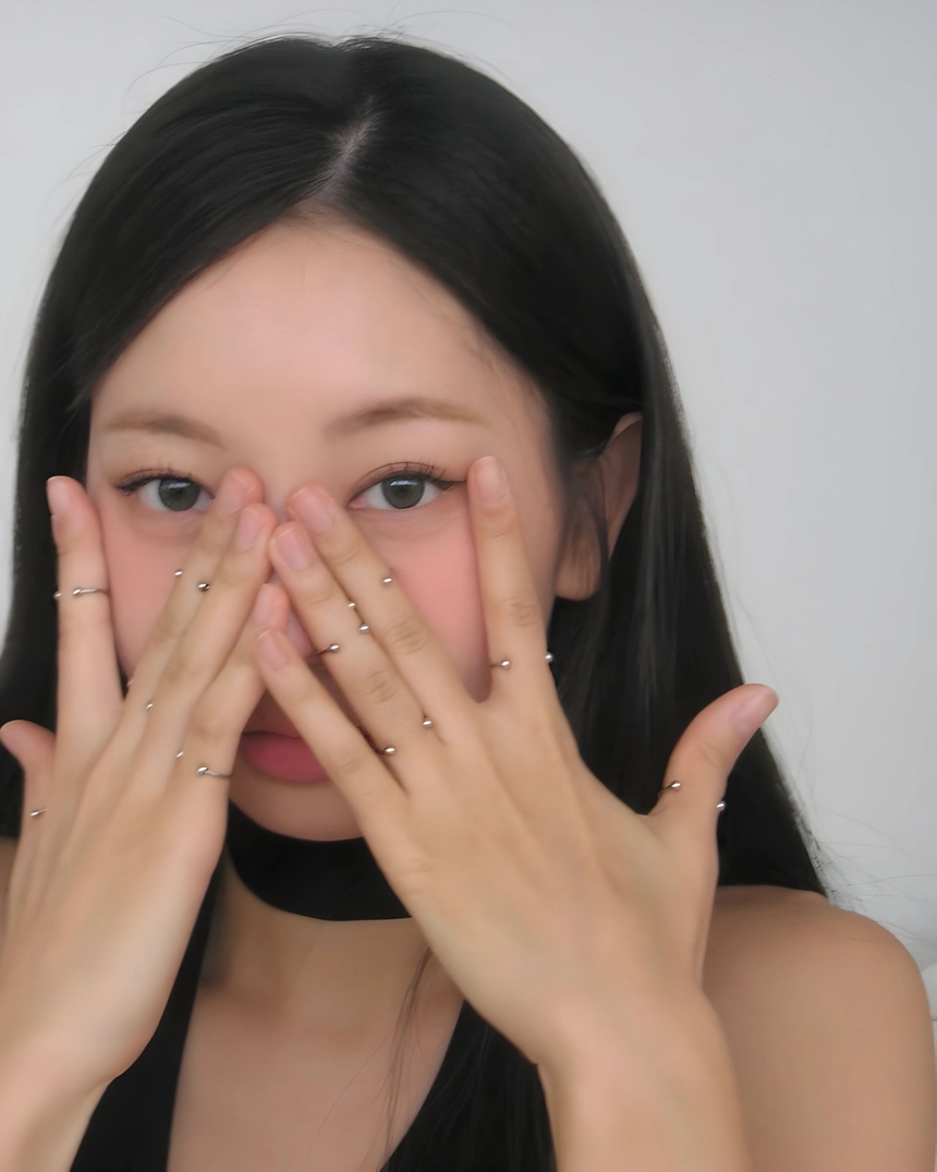 인증된 이미지 (13).JPG