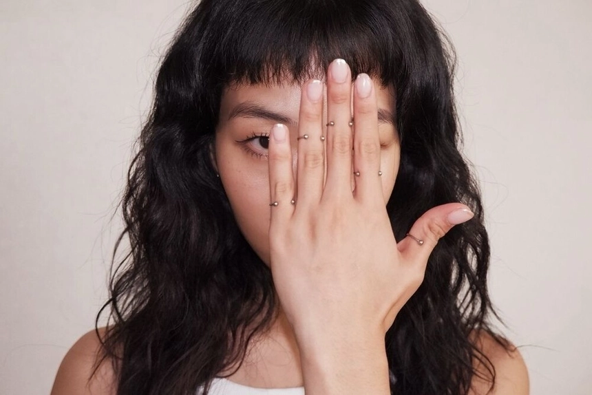 인증된 이미지 (15).jpg