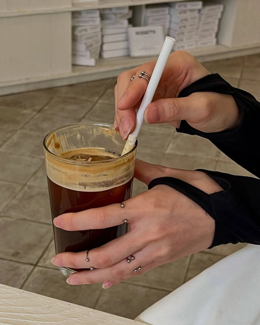 인증된 이미지 (1).jpg