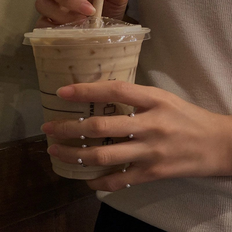 인증된 이미지 (2).jpg