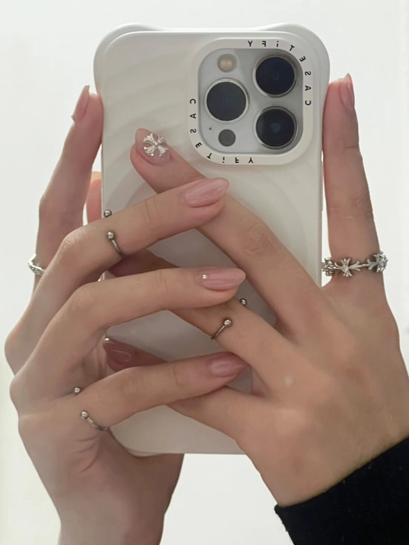 인증된 이미지 (2).JPG