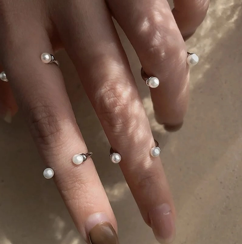 인증된 이미지 (3).jpg