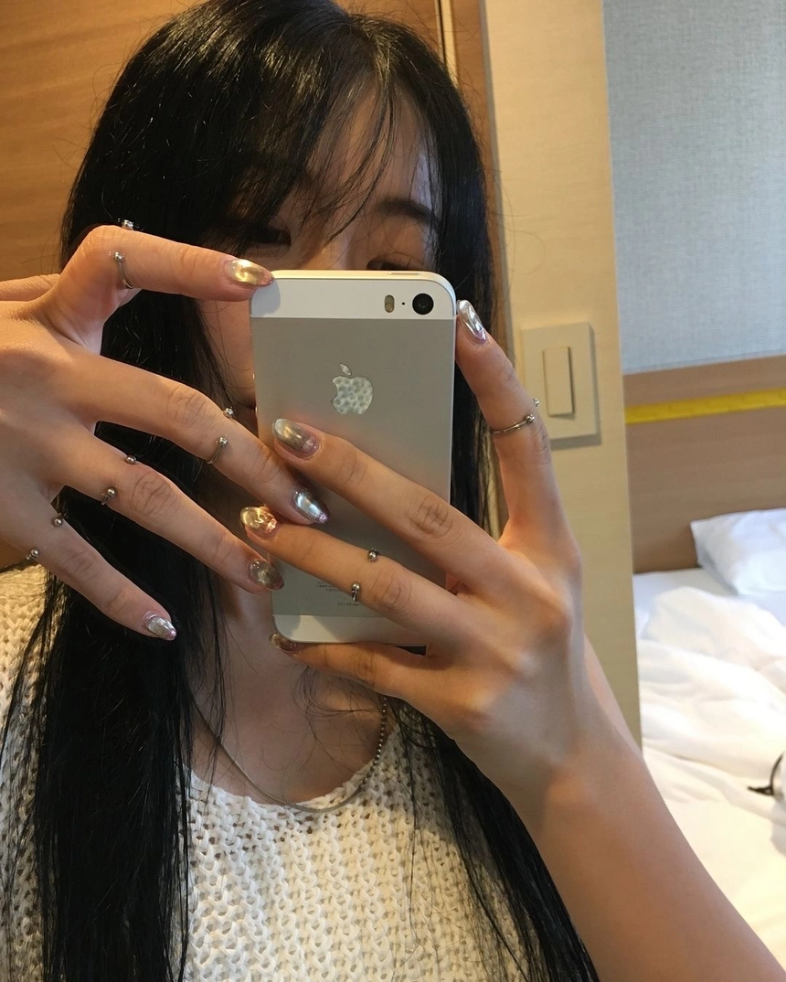 인증된 이미지 (3).JPG