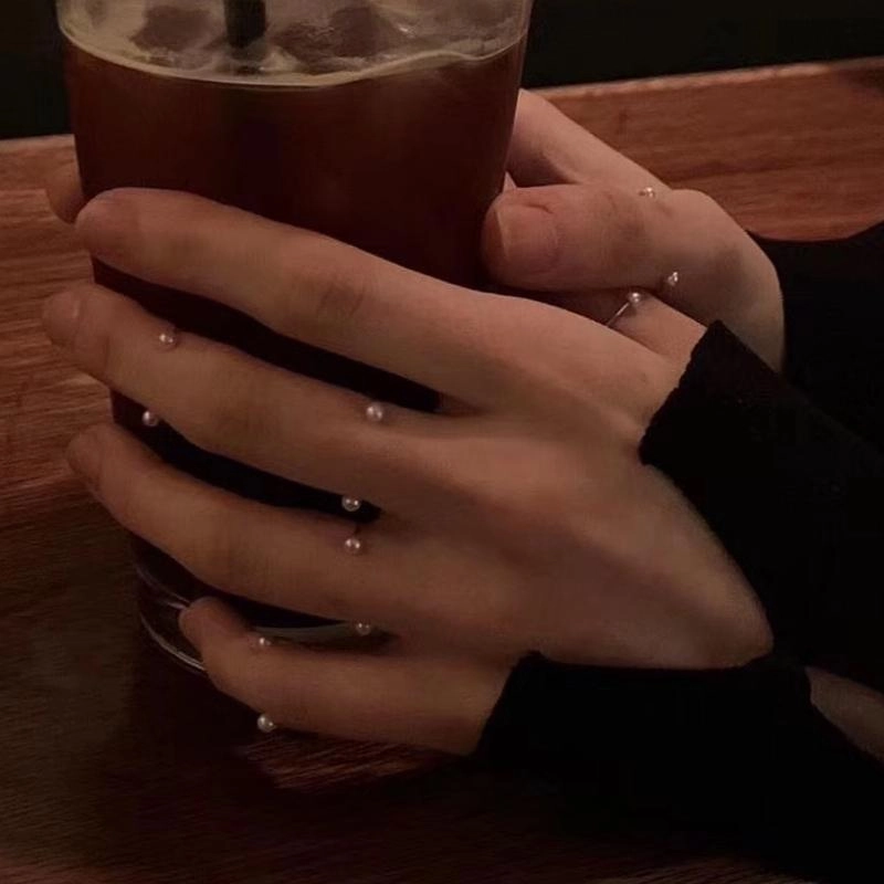 인증된 이미지 (4).jpg