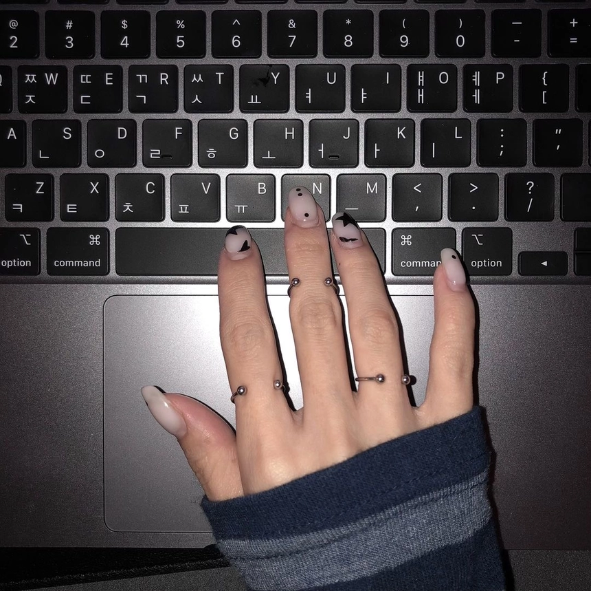 인증된 이미지 (4).JPG