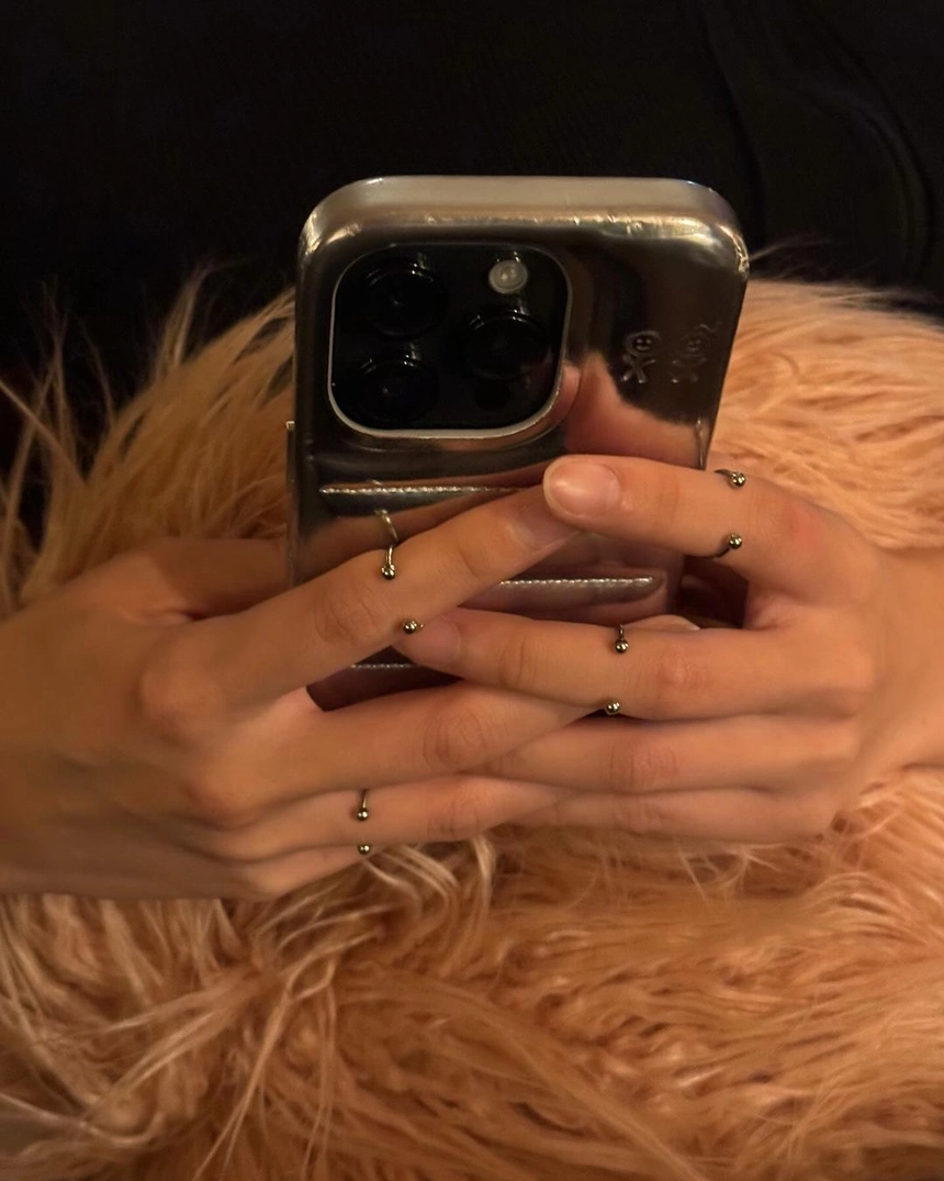 인증된 이미지 (5).JPG