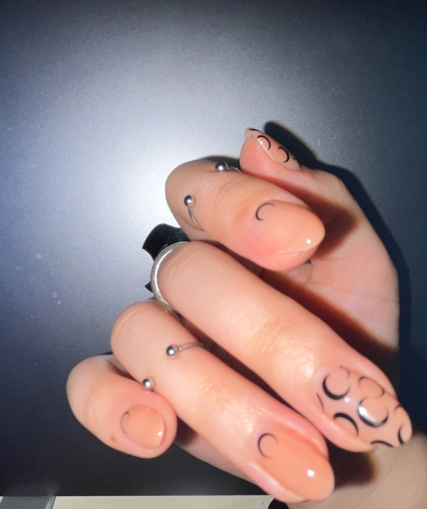 인증된 이미지 (6).JPG