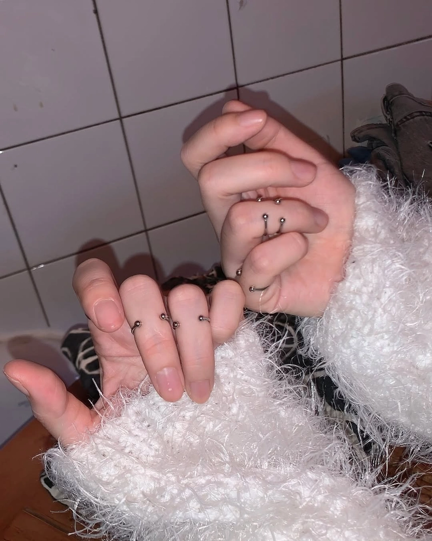 인증된 이미지 (7).JPG