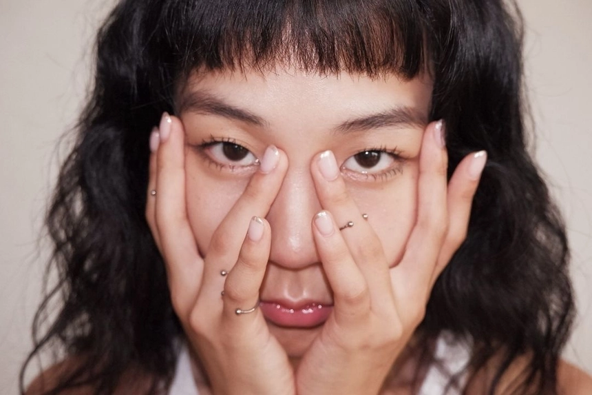 인증된 이미지 (8).JPG