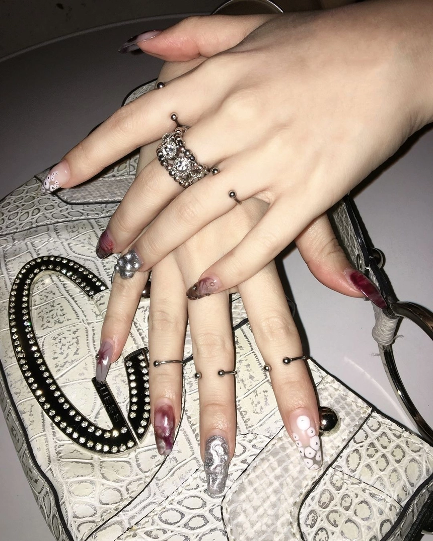 인증된 이미지 (9).JPG