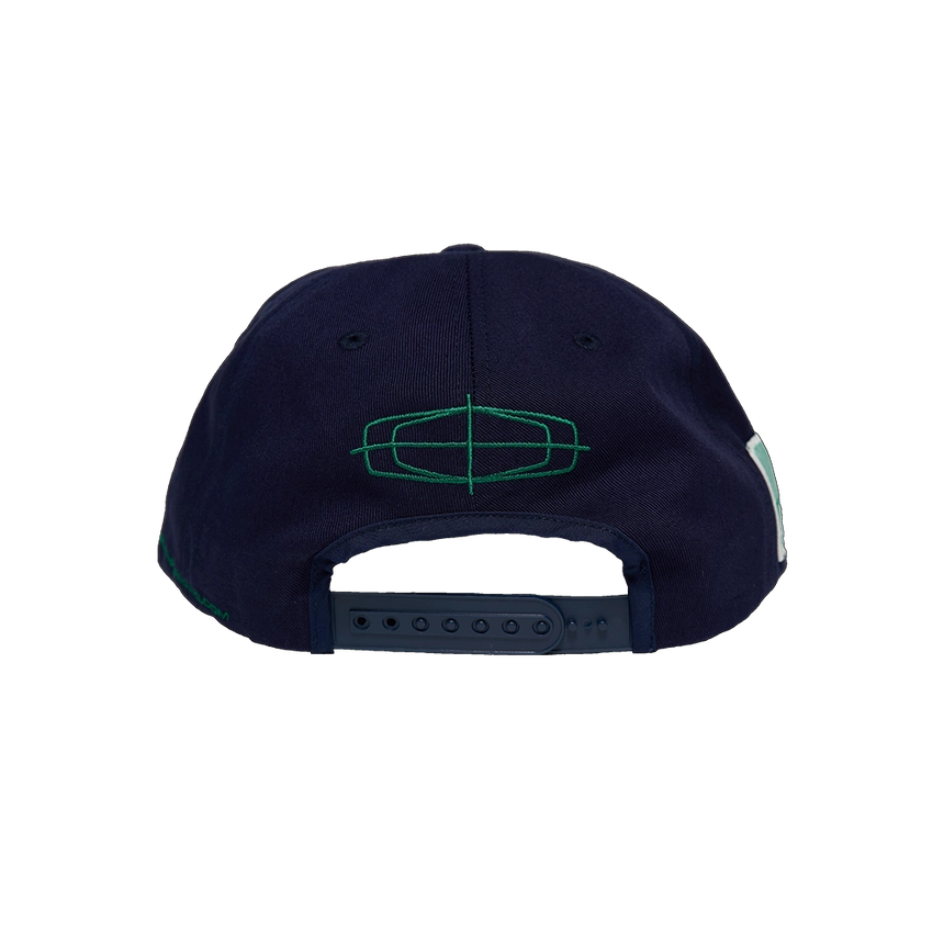 제목 없음-102.png