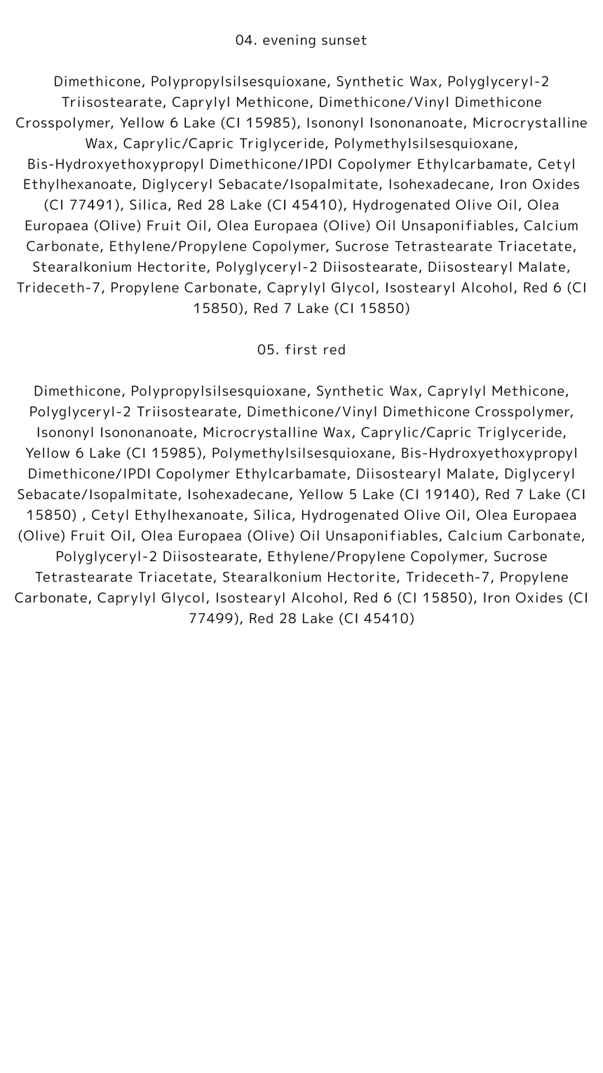 제목 없음 (1).jpeg