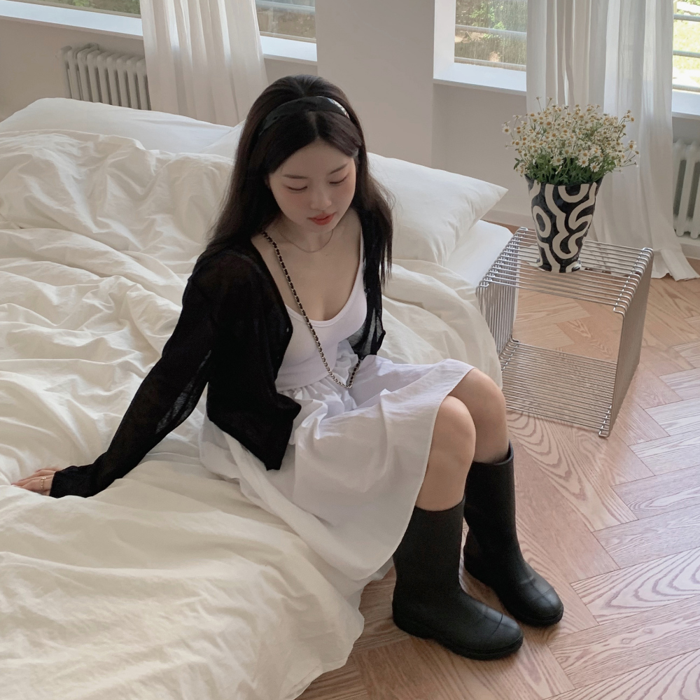 30ピース ブラックチョーカーネックレスセット レディース ベルベットチョーカーセット クラシック レースタトゥーチャーム ガール 並行輸入品