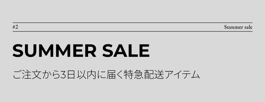 탭_2.jpg