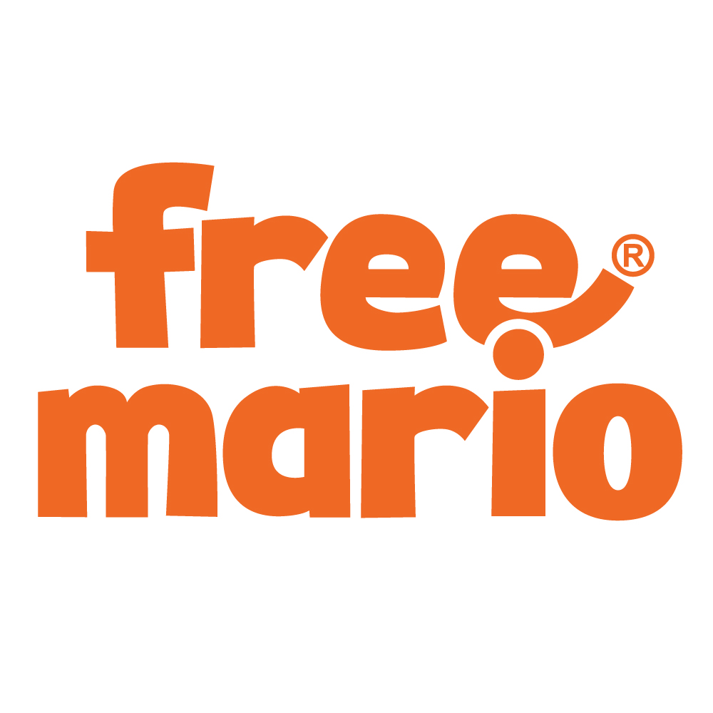 FREEMARIO