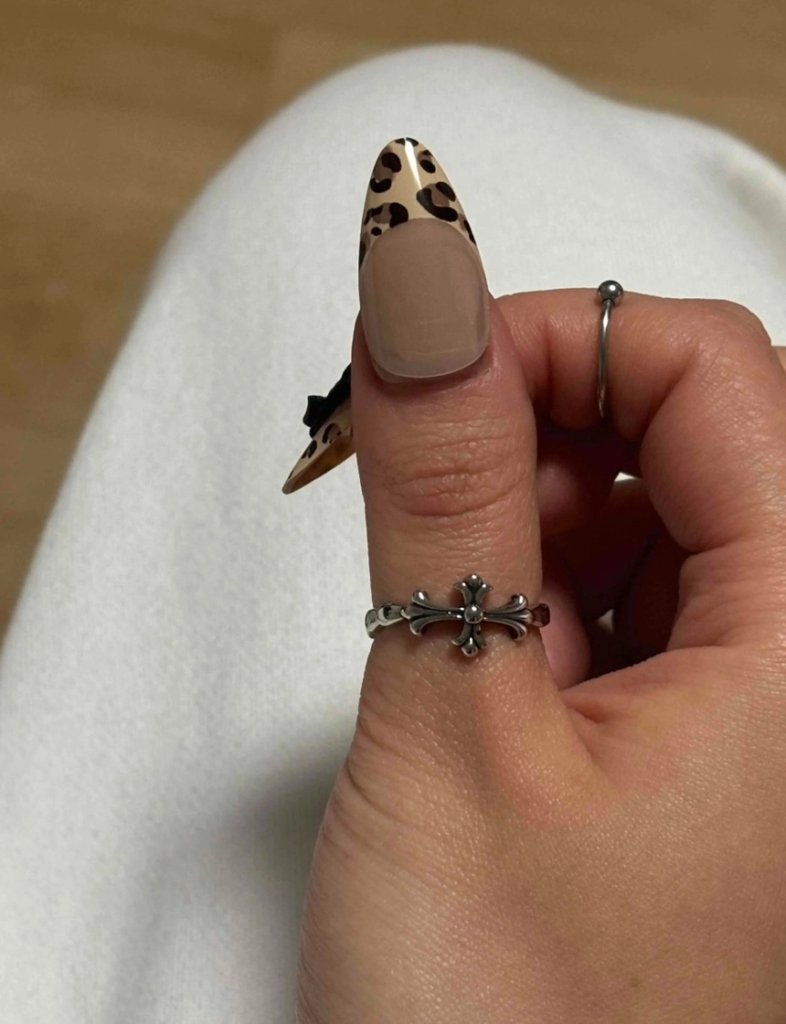 화면 캡처 2025-09-05 091821.jpg