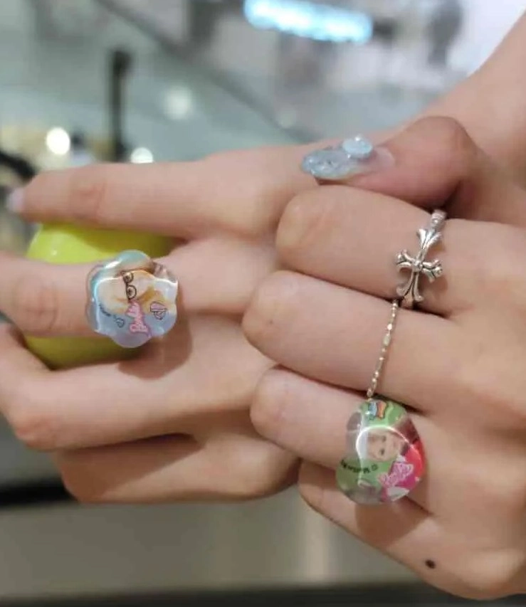 화면 캡처 2025-09-05 092103.jpg