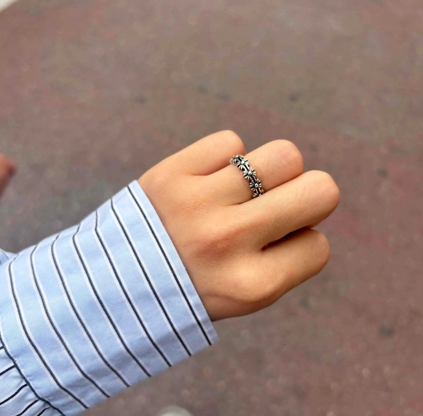 화면 캡처 2025-09-05 093443.jpg