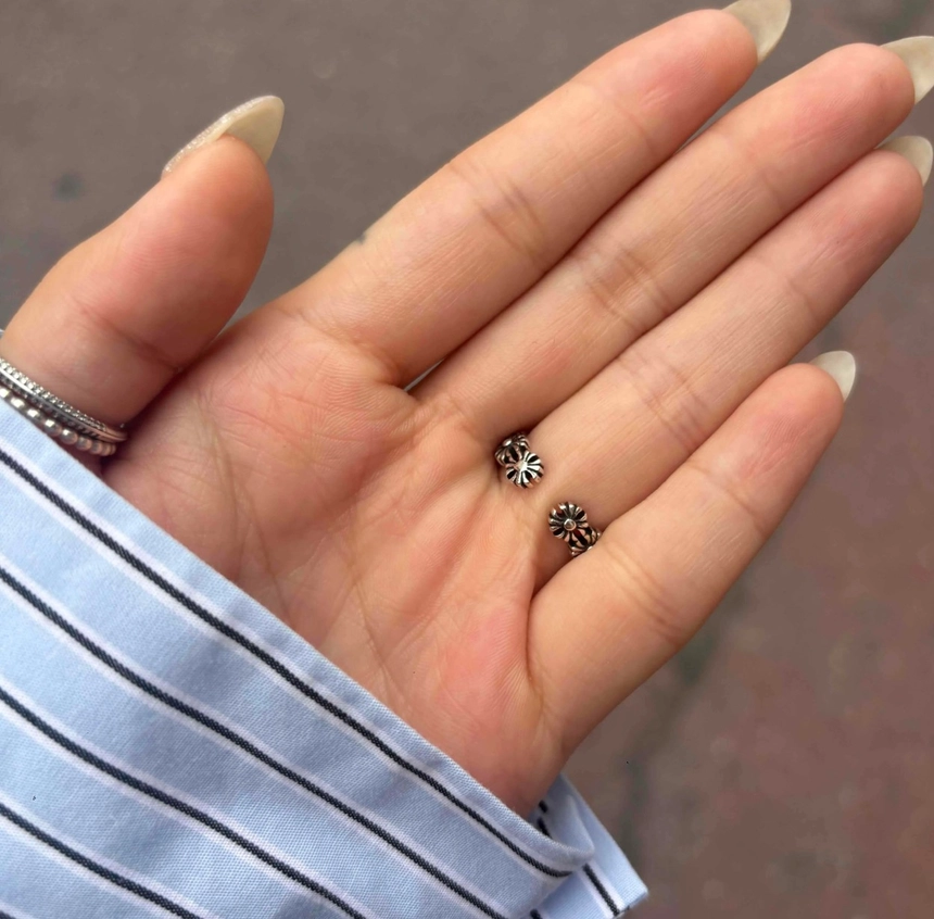 화면 캡처 2025-09-05 093453.jpg