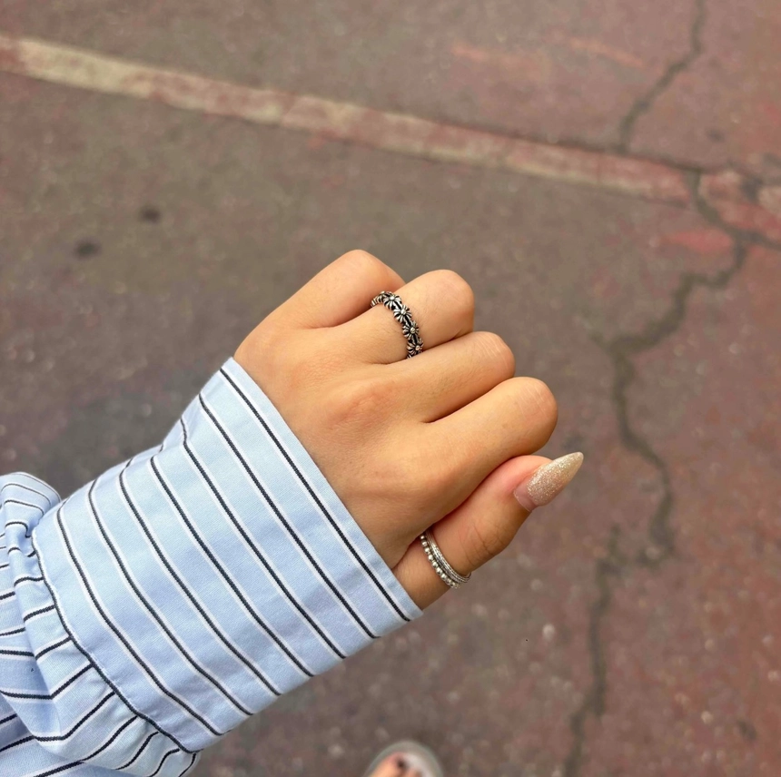 화면 캡처 2025-09-05 093500.jpg