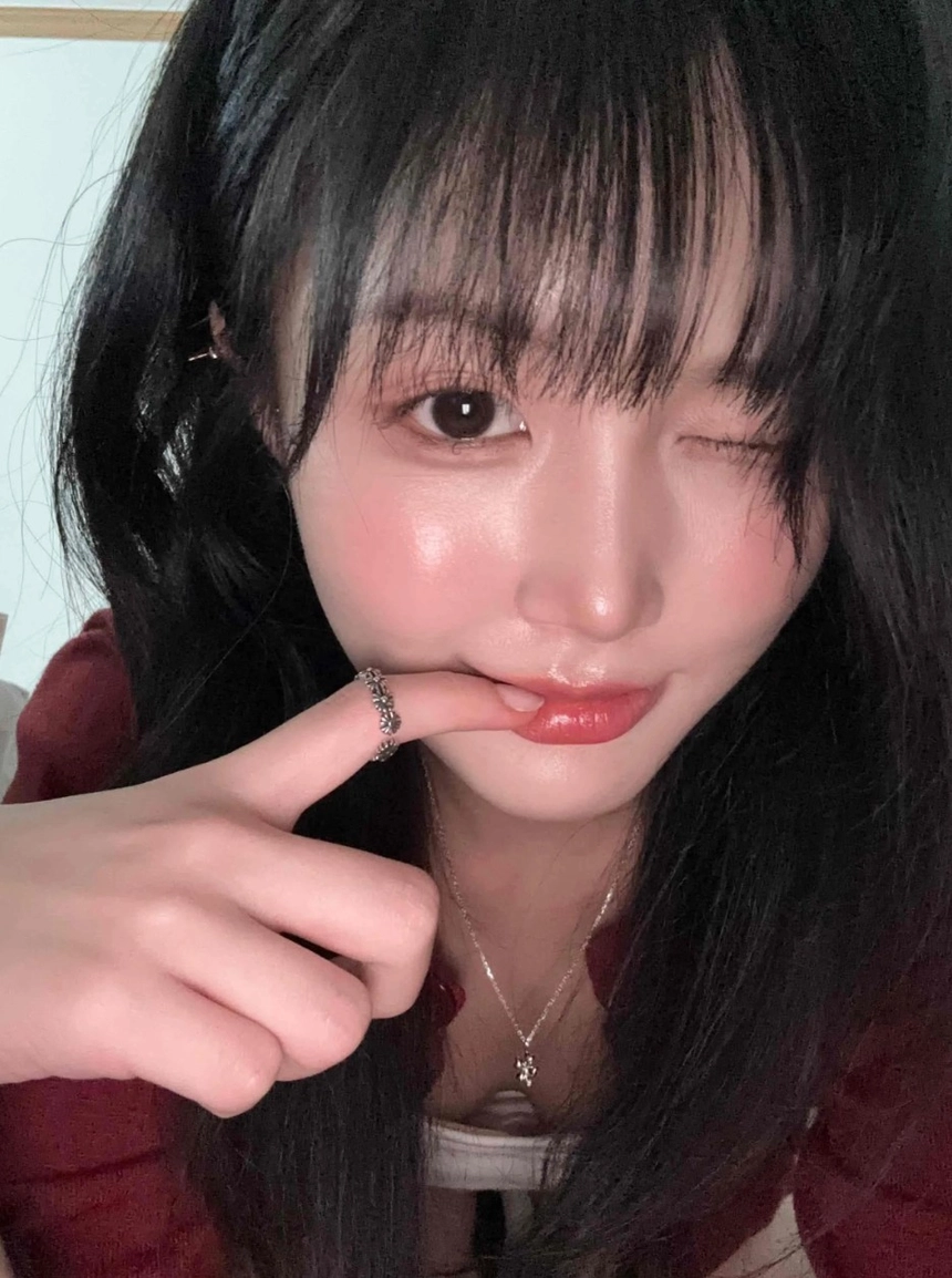 화면 캡처 2025-09-05 093509.jpg