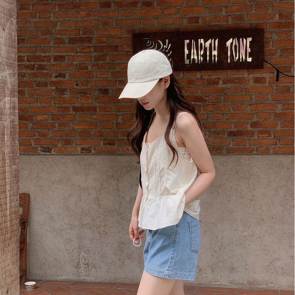 ダイヤモンドステッチ デニムDiamondStitch DouJeans中古美品 ダイヤステッチデニムパンツ | ファッション通販サイト NUGU