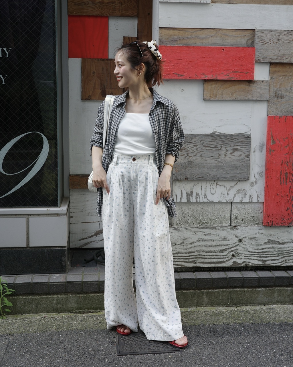 まとめ）ニッポンスリッパ 成型サンダル 紳士用 M ブラウン〔×10セット〕