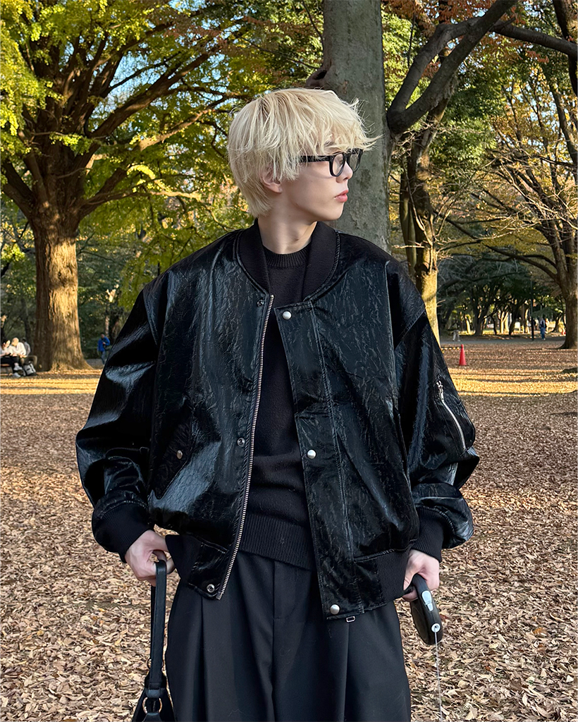 Michiyaページです image.jpg